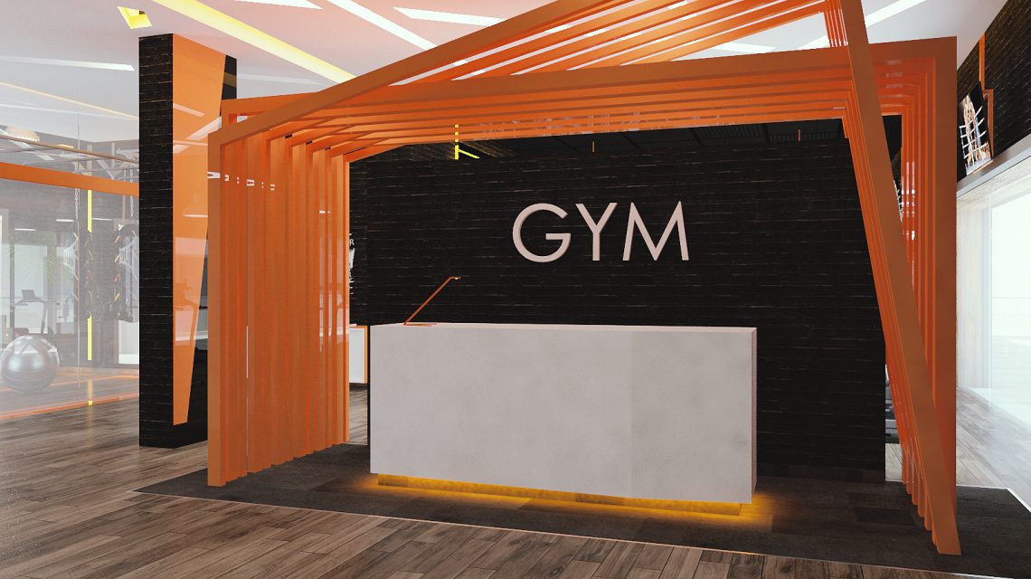 RANT-GYM-01