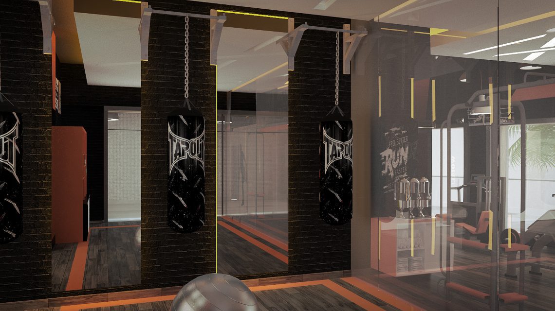 RANT-GYM-03