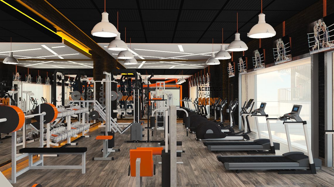 RANT-GYM-05