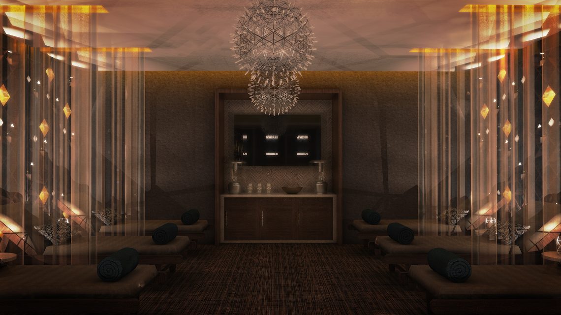 RANT-SPA-08