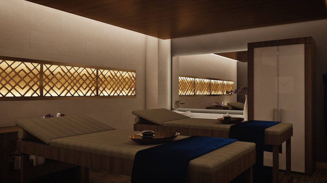 RANT-SPA-12