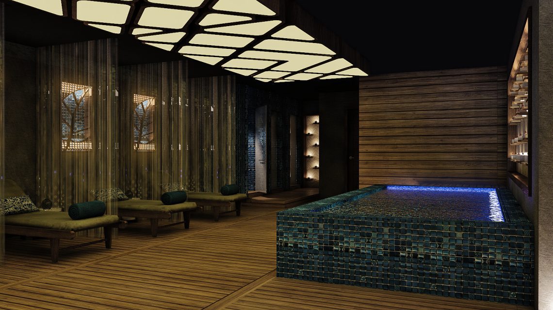 RANT-SPA-14