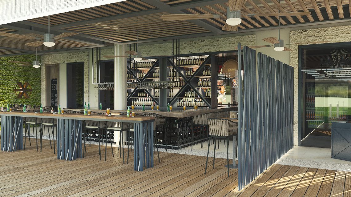 RANT-SPORT-BAR-01