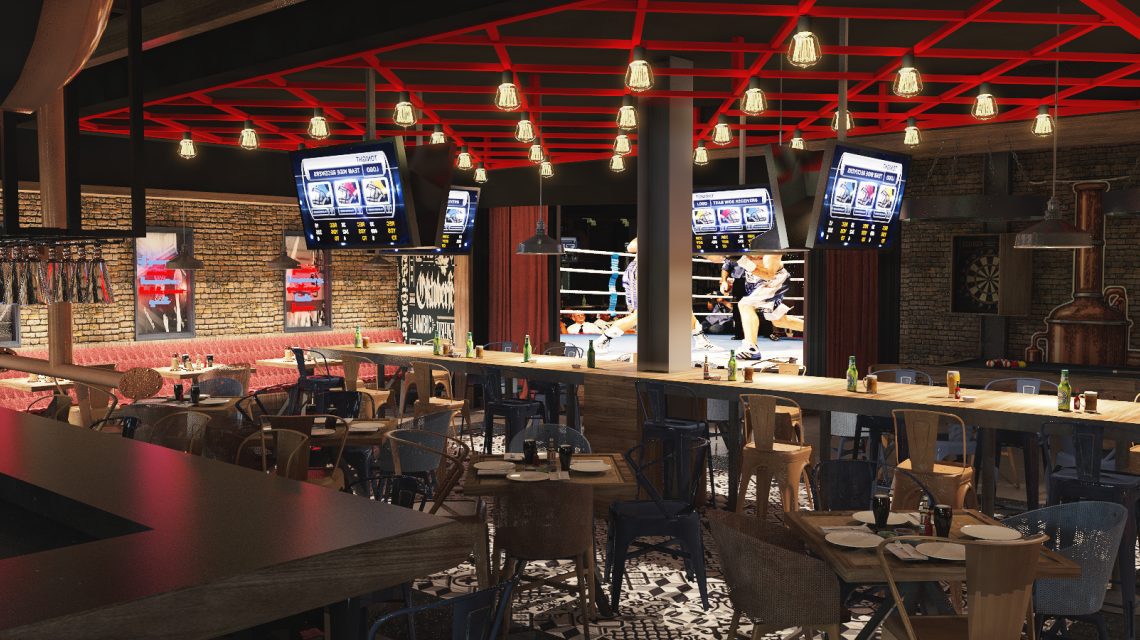 RANT-SPORT-BAR-03