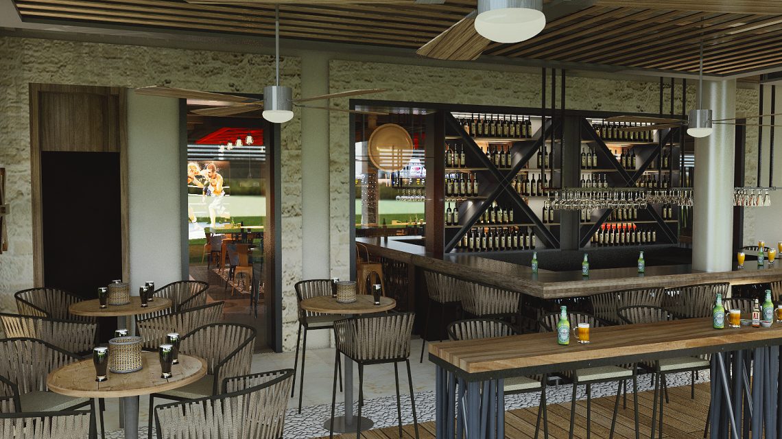 RANT-SPORT-BAR-07
