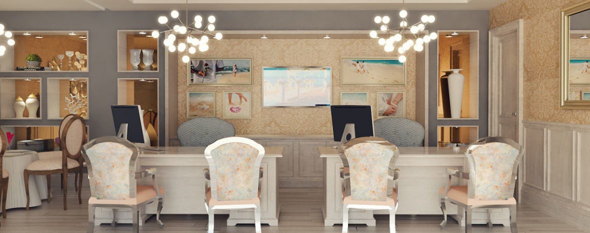 RANT_WEDDING-PLANNER-01