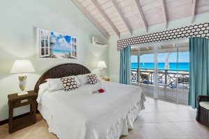 Beachfront-View1_R