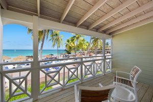 Beachfront-View4_R