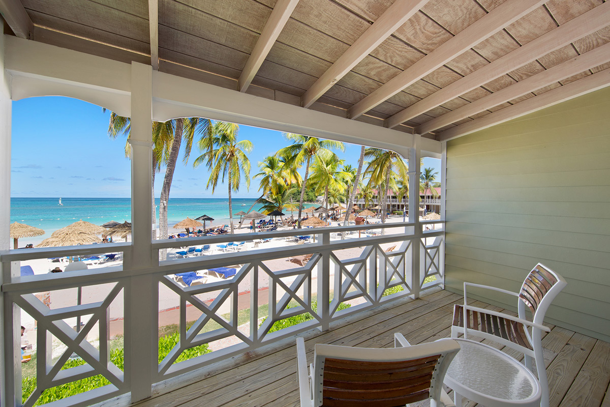 Beachfront-View4_R