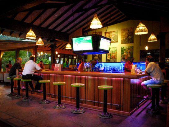 Coco_Palm_Bar