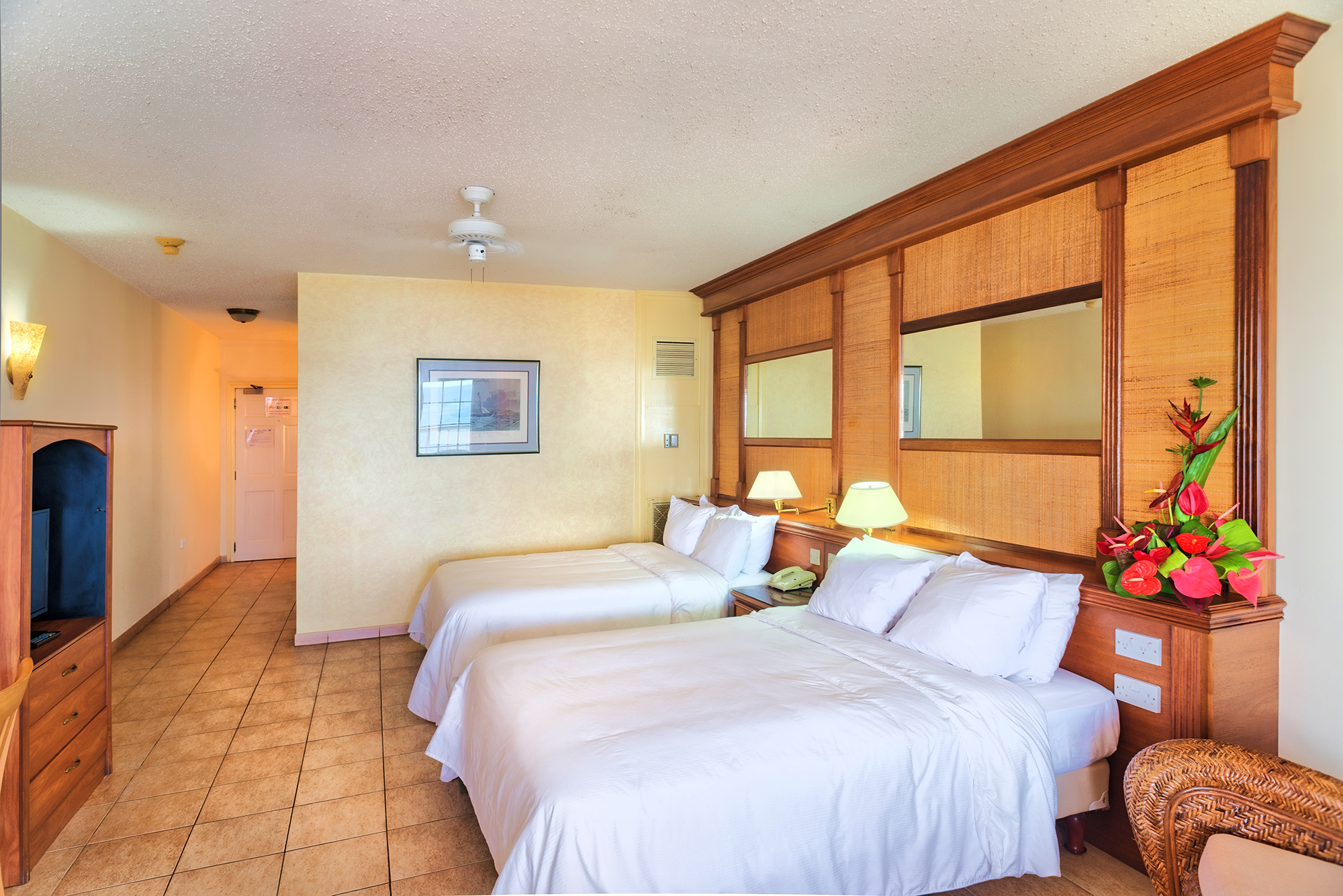 Deluxe-Room-1