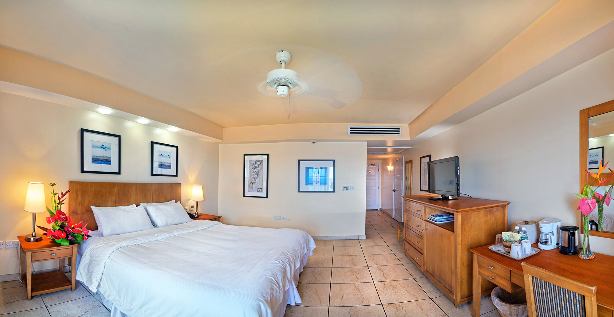 Oceanfront-Room-1