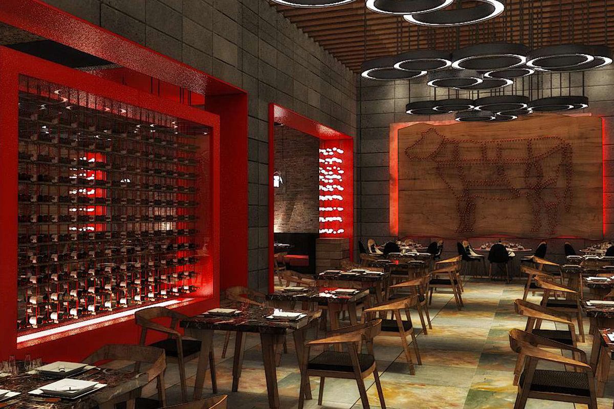 RSL-Gallery-Dining-2-min