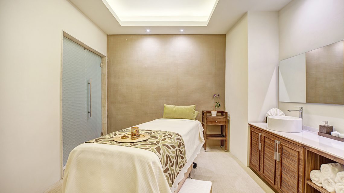 RSL_Spa_001-2