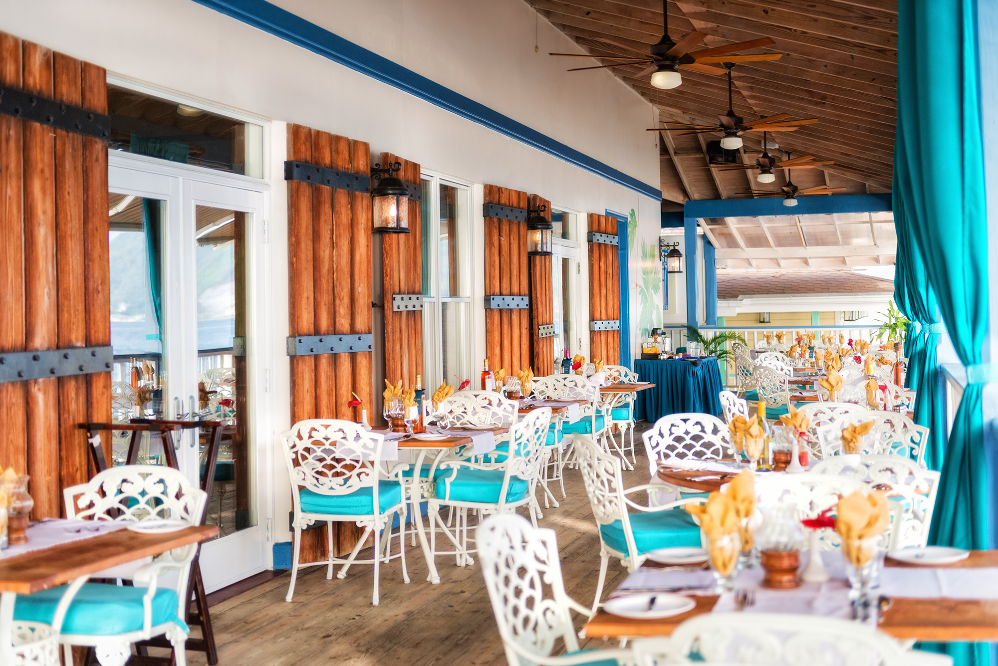 Restaurant0