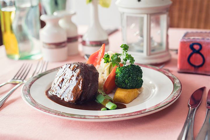 SCC-Food-Images-4