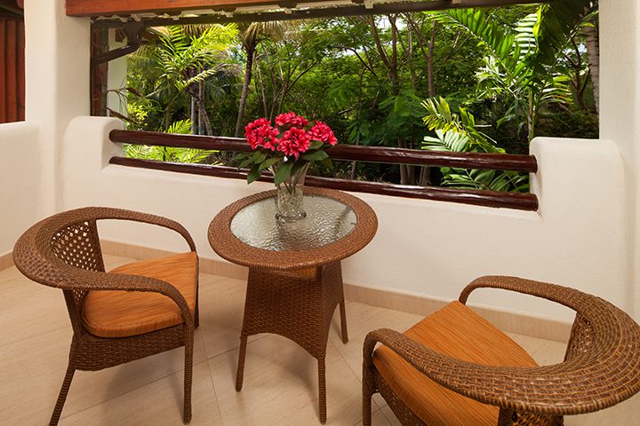 SCC-Images-Garden-View-Balcony