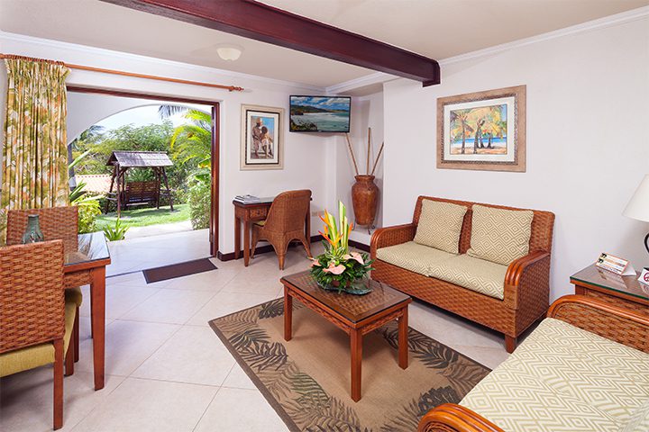 SCC-Images-Garden-View-Living