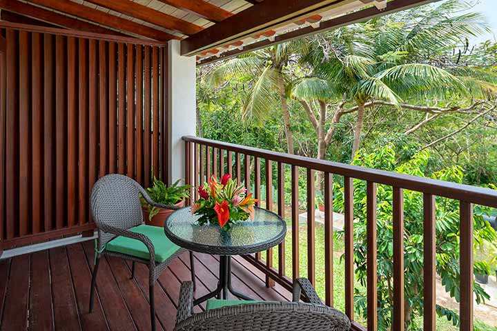 SCC-Images-Garden-View-Room