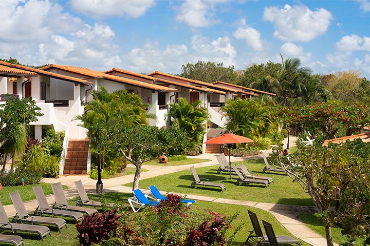 SCC-Images-Grounds