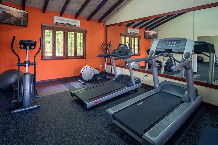SCC-Images-Gym-Machines