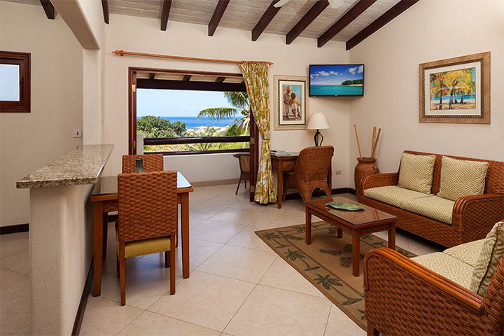 SCC-Images-Ocean-View-Living