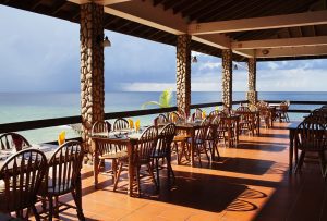 SandyPoint-Restaurant01