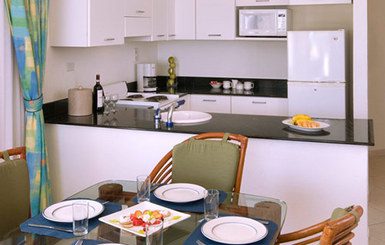 South-Beach-Kitchen