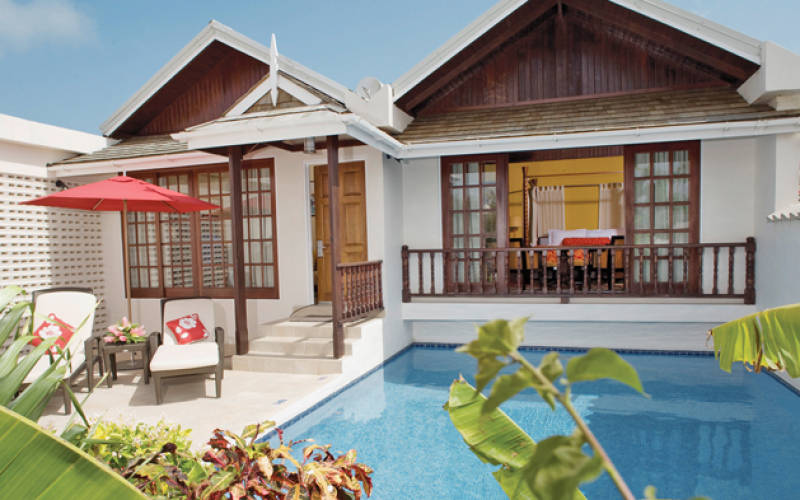 Spice-Island-Beach-Resort-Grenada-All-Inclusive