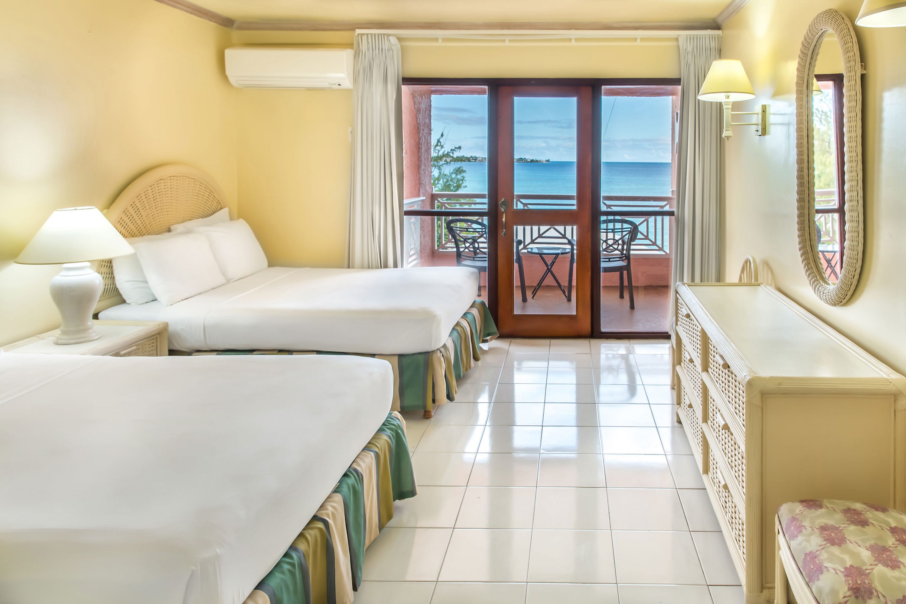 barbados-accommodations