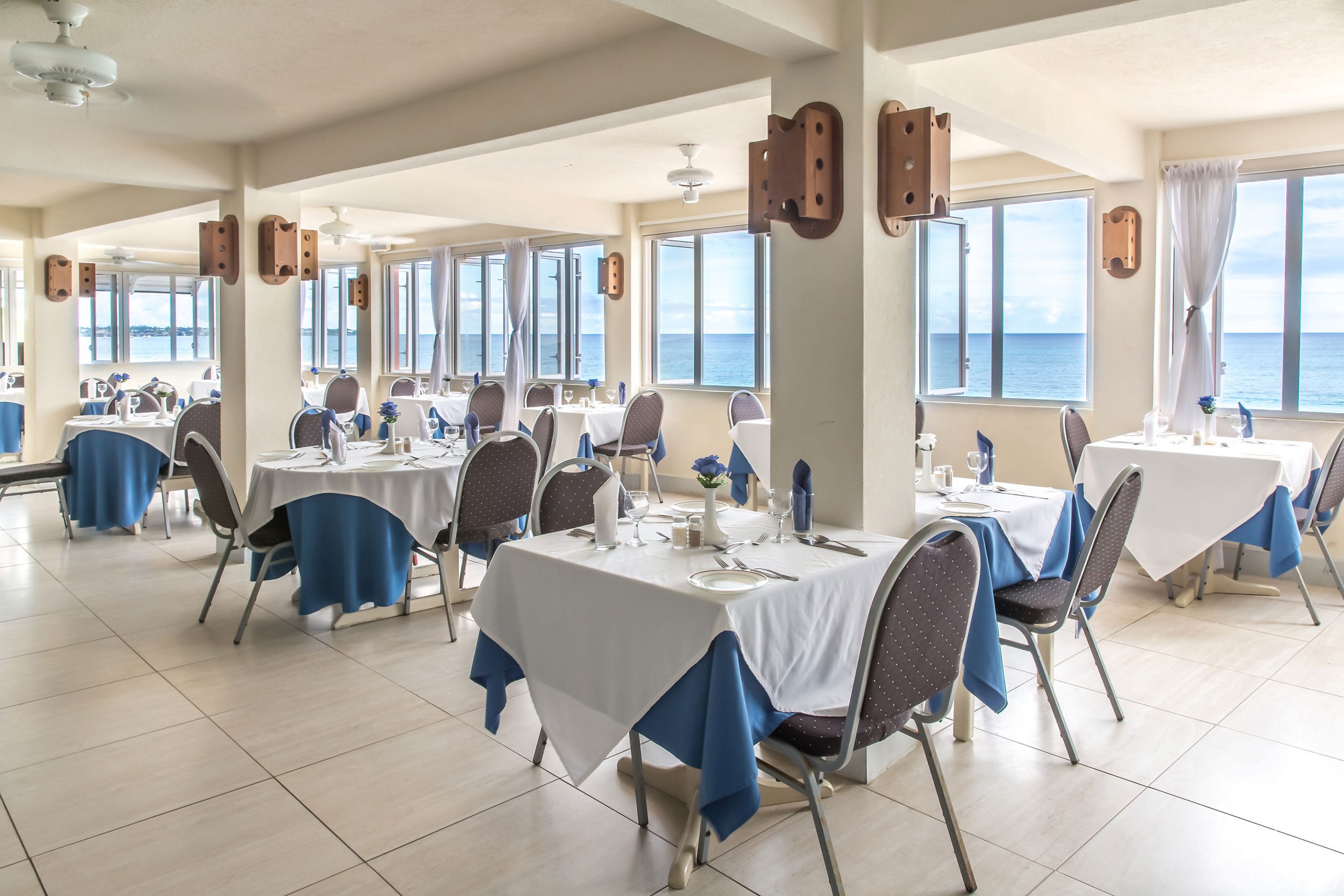 bbc-dining-area-2
