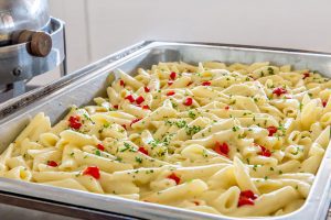 bbc-lunch-buffet-2