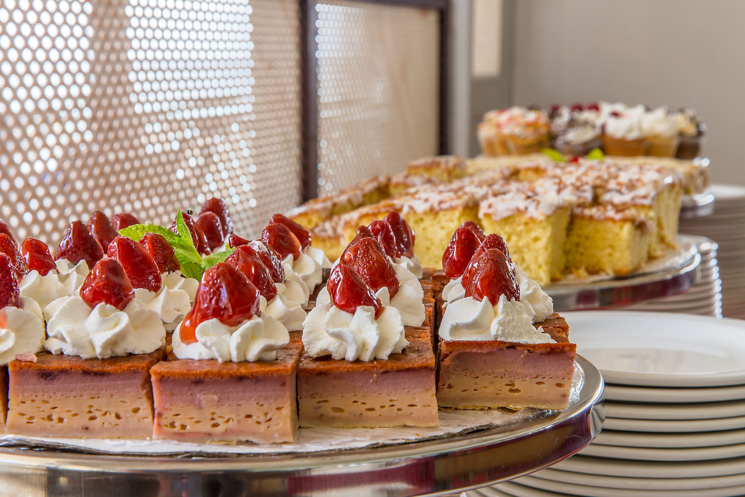bbc-lunch-buffet-3