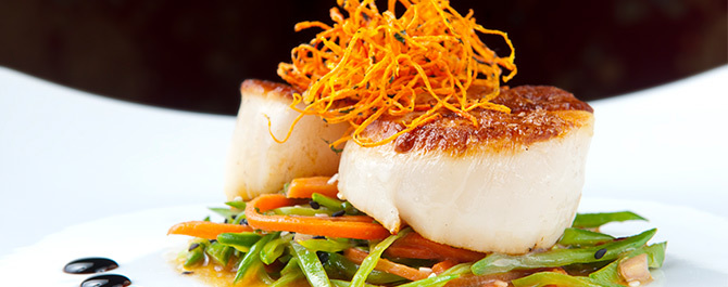 chic-food