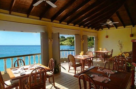 grenada_resort_gems_3