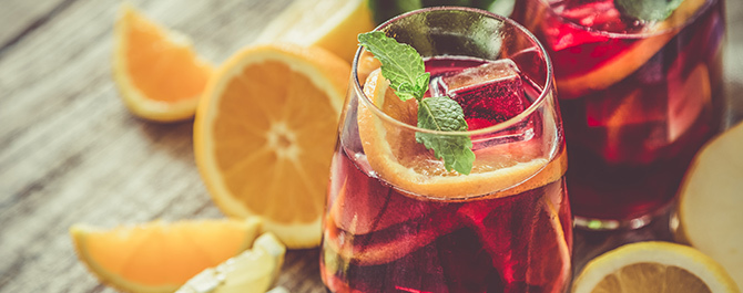 mb-sangria