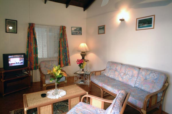 room1