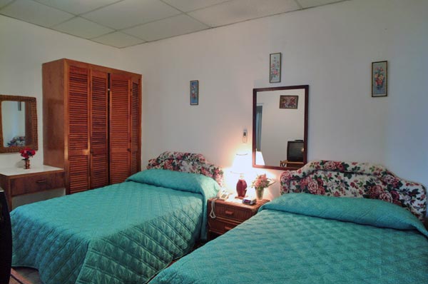 room2